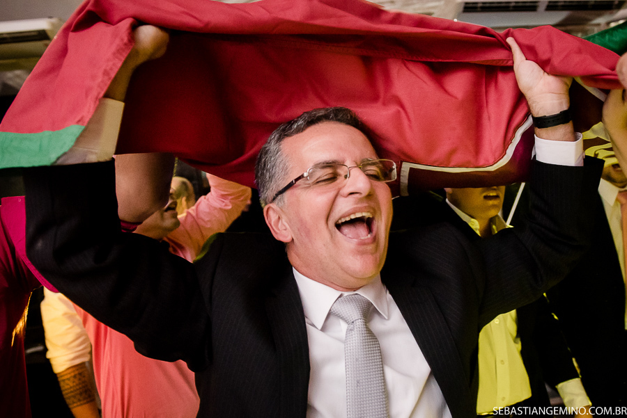 FESTA DE CASAMENTO ZEFIRO NITEROI RJ