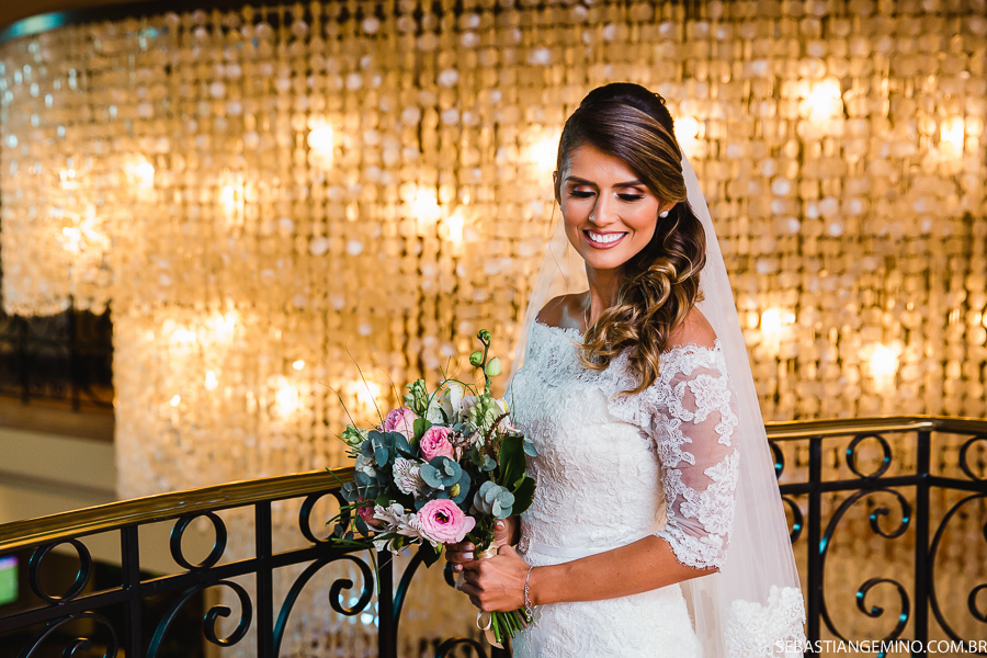 FOTÓGRAFO DE CASAMENTO RJ, FOTOS DE CERIMONIA
