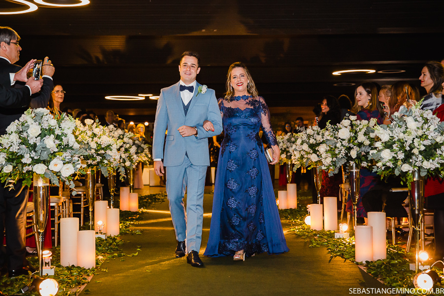 FOTO-CASAMENTO-CLUBE-COSTA-BRAVA-SAO-CONRADO-RJ