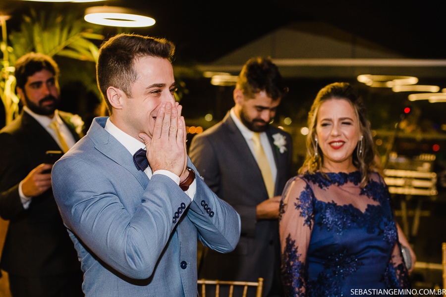 FOTO-CASAMENTO-CLUBE-COSTA-BRAVA-SAO-CONRADO-RJ