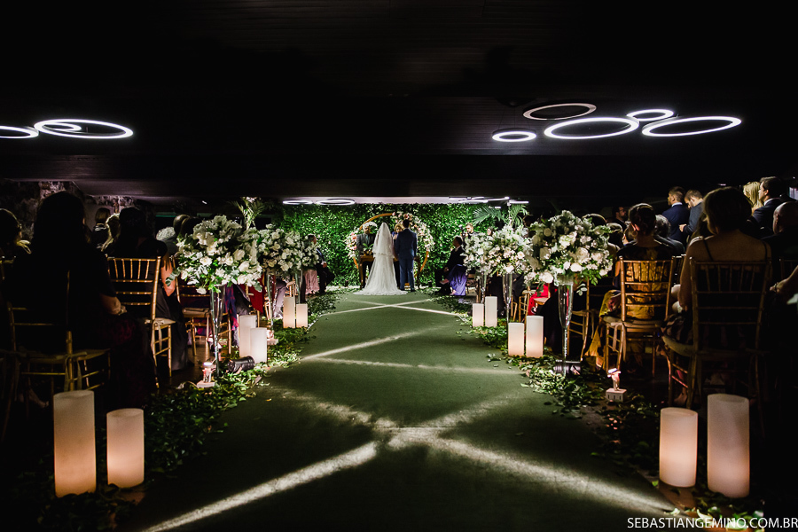 FOTÓGRAFO DE CASAMENTO RJ, FOTOS DE CERIMONIA