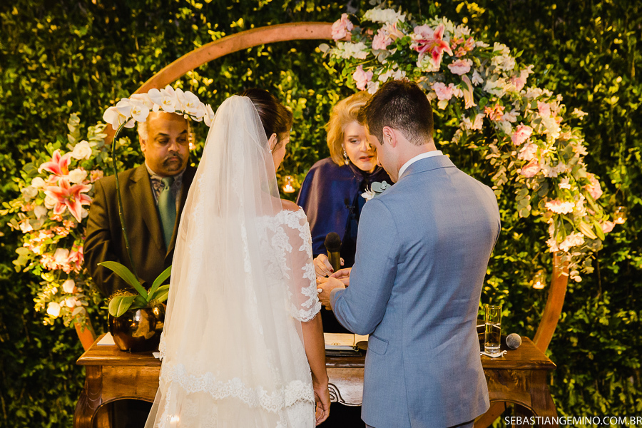 FOTO-CASAMENTO-CLUBE-COSTA-BRAVA-SAO-CONRADO-RJ