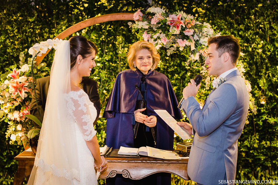 FOTO-CASAMENTO-CLUBE-COSTA-BRAVA-SAO-CONRADO-RJ