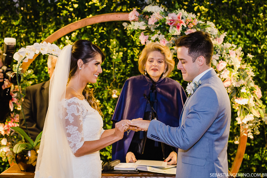 FOTÓGRAFO DE CASAMENTO RJ, FOTOS DE CERIMONIA