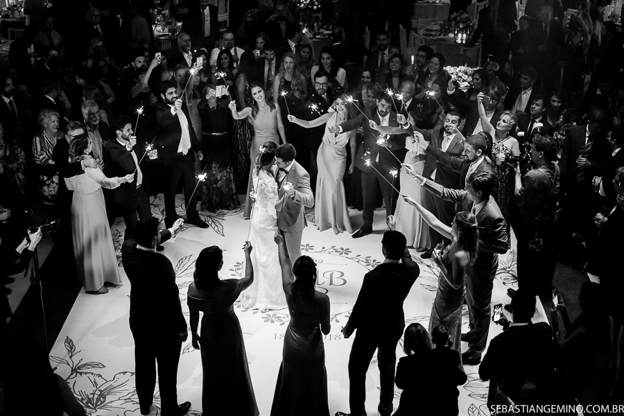 FOTO-CASAMENTO-CLUBE-COSTA-BRAVA-SAO-CONRADO-RJ