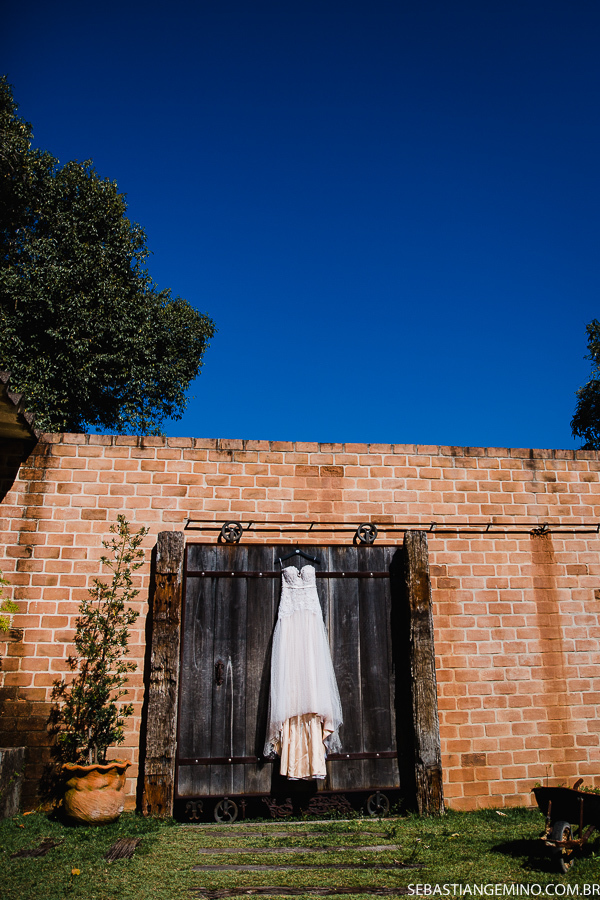 foto-vestido-noiva-rj