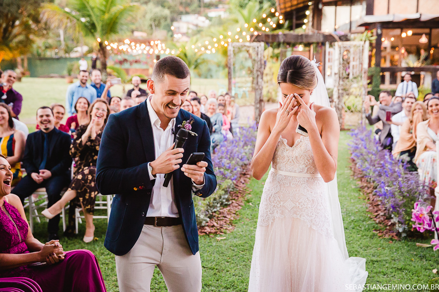fotos-casamento-espaço-village-niterói