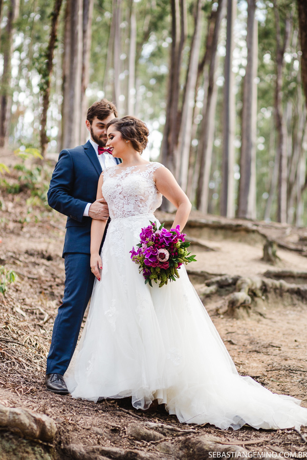 FOTOS-ENSAIO-NA-FLORESTA-DE-EUCALIPTO-NITEROI-RJ