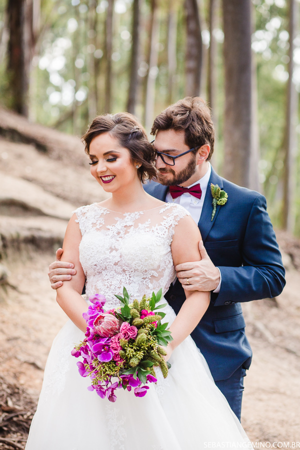 FOTOS-ENSAIO-NA-FLORESTA-DE-EUCALIPTO-NITEROI-RJ