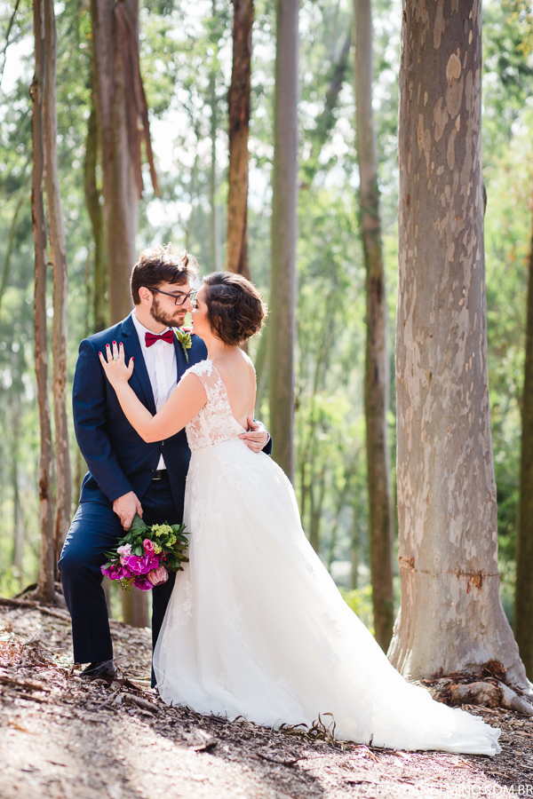 FOTOS-ENSAIO-NA-FLORESTA-DE-EUCALIPTO-NITEROI-RJ