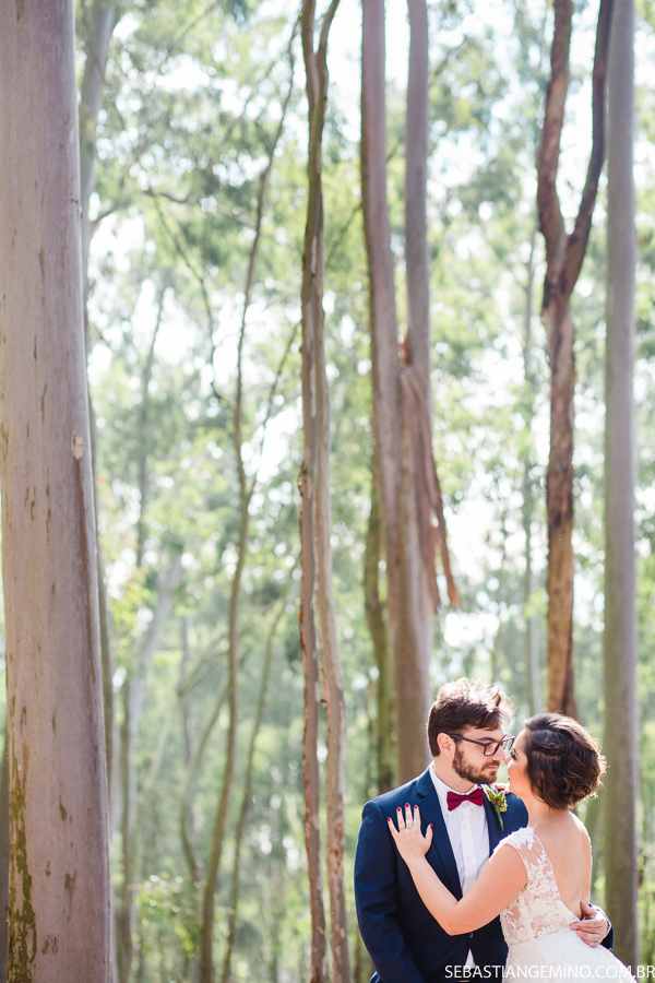 FOTOS-ENSAIO-NA-FLORESTA-DE-EUCALIPTO-NITEROI-RJ