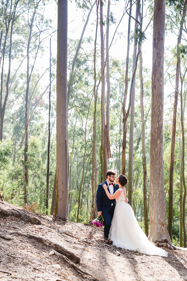 FOTOS-ENSAIO-NA-FLORESTA-DE-EUCALIPTO-NITEROI-RJ