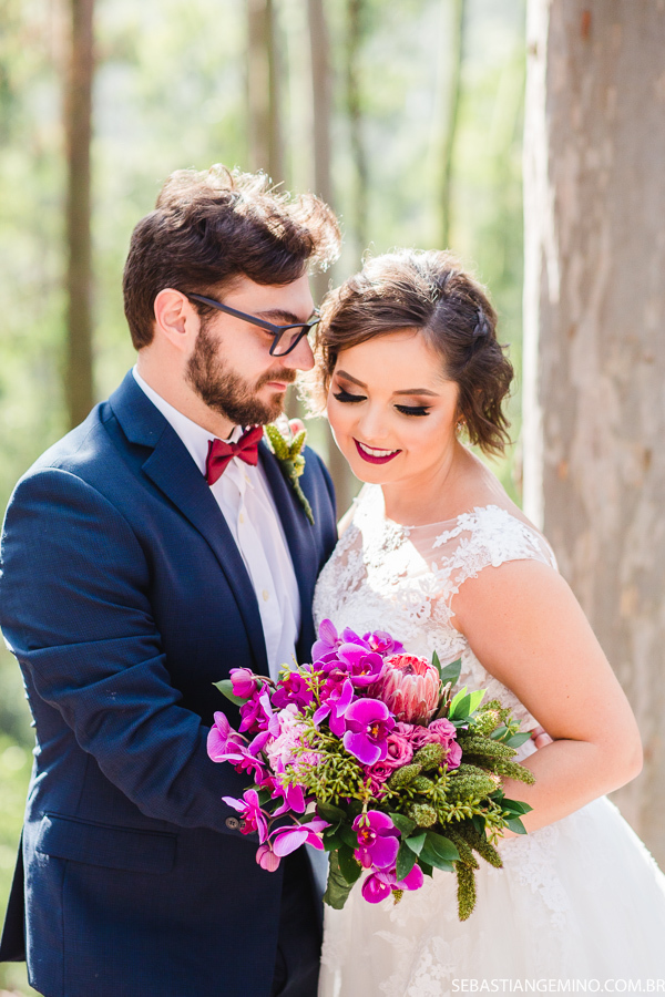 FOTOS-ENSAIO-NA-FLORESTA-DE-EUCALIPTO-NITEROI-RJ