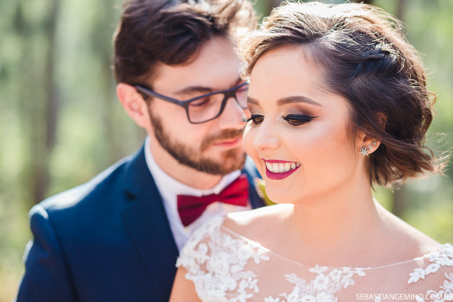 FOTOS-ENSAIO-NA-FLORESTA-DE-EUCALIPTO-NITEROI-RJ