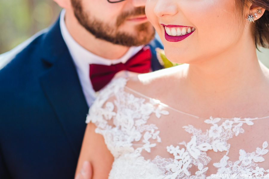 FOTOS-ENSAIO-NA-FLORESTA-DE-EUCALIPTO-NITEROI-RJ