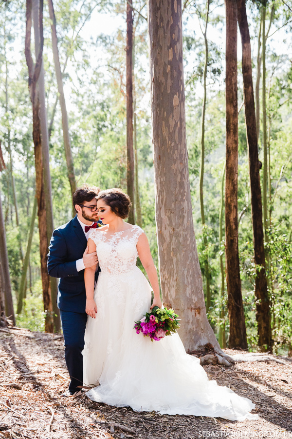 FOTOS-ENSAIO-NA-FLORESTA-DE-EUCALIPTO-NITEROI-RJ