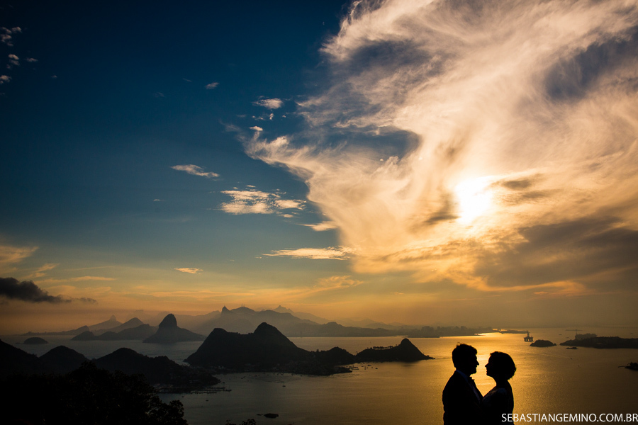 FOTOS ENSAIO NA PRAIA EM NITEROI