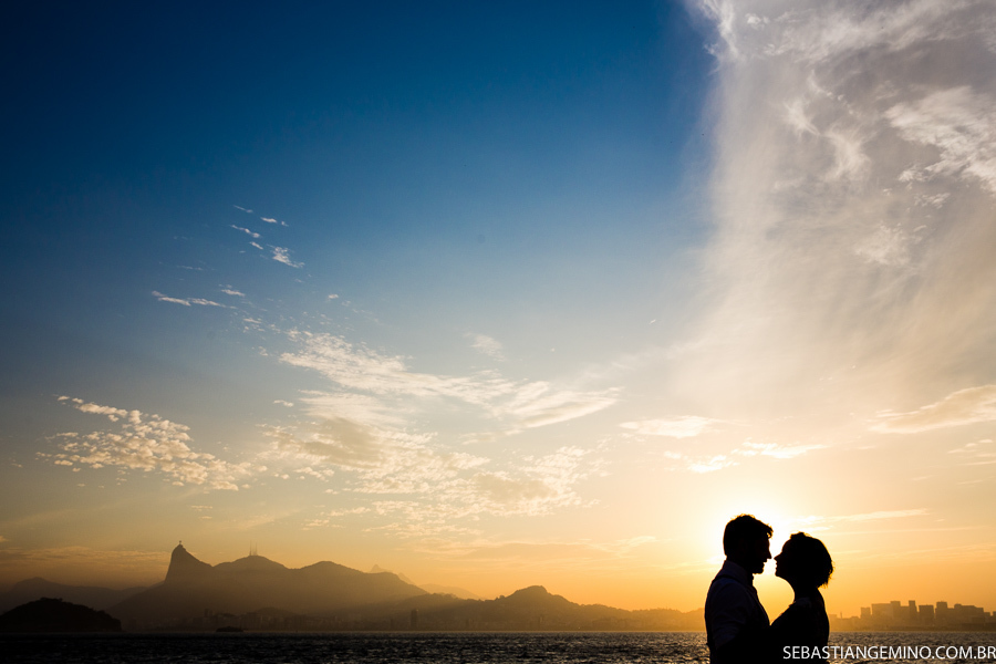 FOTOS ENSAIO NA PRAIA EM NITEROI