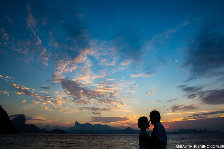 FOTOS ENSAIO NA PRAIA EM NITEROI