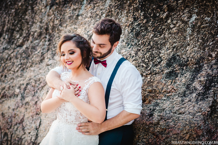 FOTOS ENSAIO NA PRAIA EM NITEROI