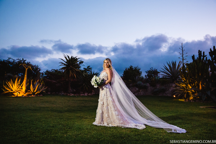 FOTOS DE CASAMENTO EM NITEROI COM MAKING OF DA NOIVA NO HOTEL QUALITE