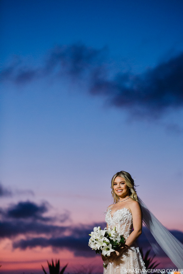 FOTOS DE CASAMENTO EM NITEROI COM MAKING OF DA NOIVA NO HOTEL QUALITE