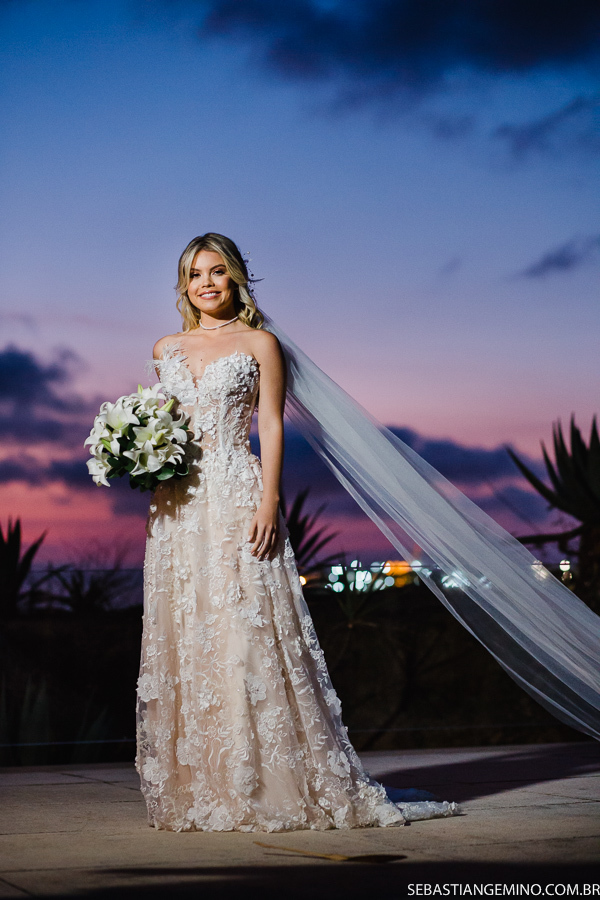 FOTOS DE CASAMENTO EM NITEROI COM MAKING OF DA NOIVA NO HOTEL QUALITE