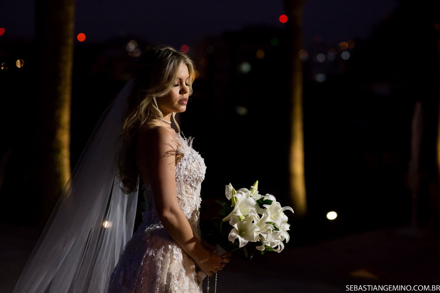 FOTOS DE CASAMENTO EM NITEROI COM MAKING OF DA NOIVA NO HOTEL QUALITE