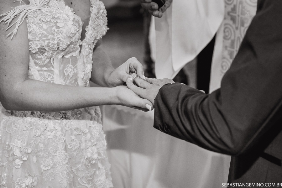 FOTOS CERIMONIA DE CASAMENTO EM NITEROI