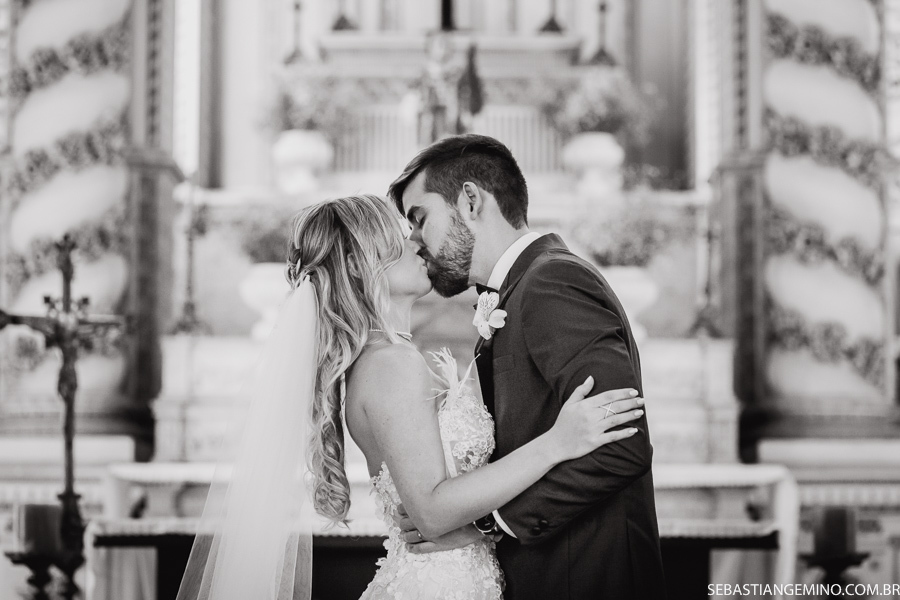 FOTOS CERIMONIA DE CASAMENTO EM NITEROI