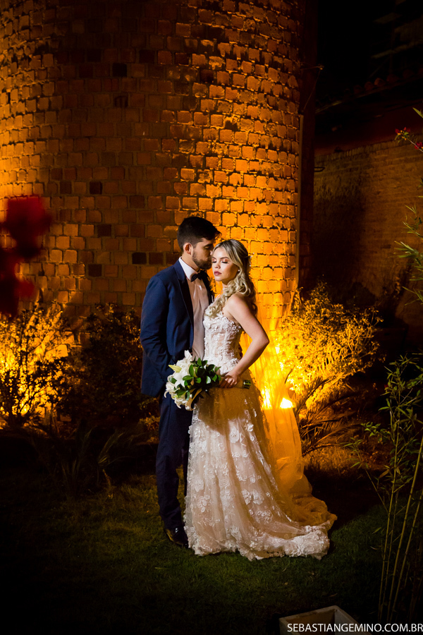 FOTOS DE CASAMENTO NO DIMATONI COM NOIVA DE NITEROI