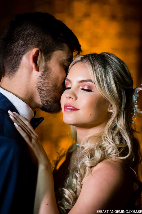 FOTOS DE CASAMENTO NO DIMATONI COM NOIVA DE NITEROI