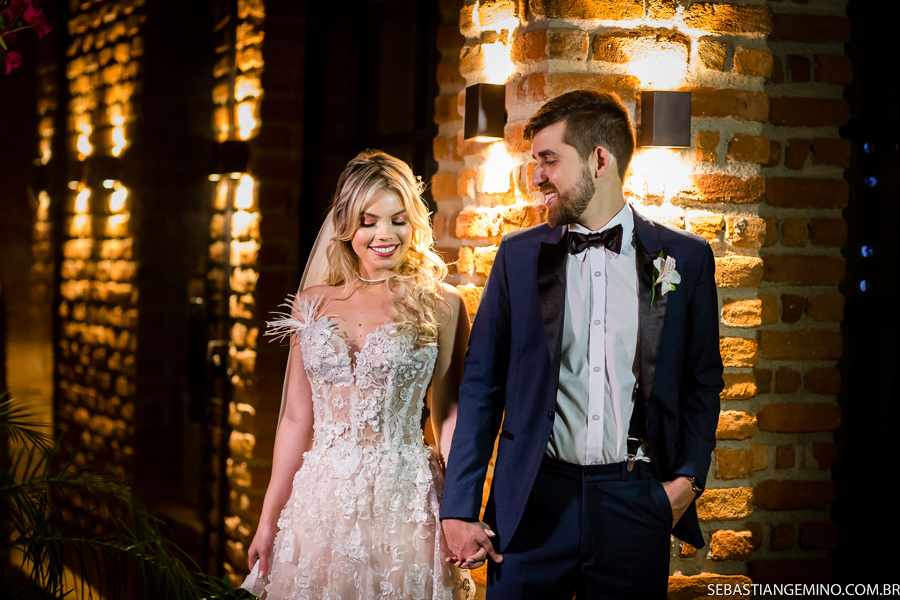 FOTOS DE CASAMENTO NO DIMATONI COM NOIVA DE NITEROI