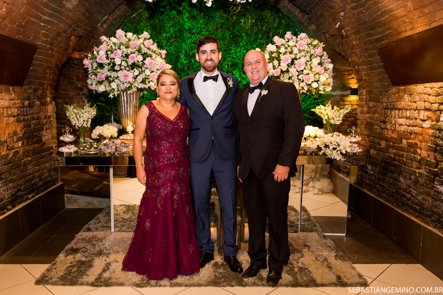 FOTOS DE CASAMENTO NO DIMATONI COM NOIVA DE NITEROI