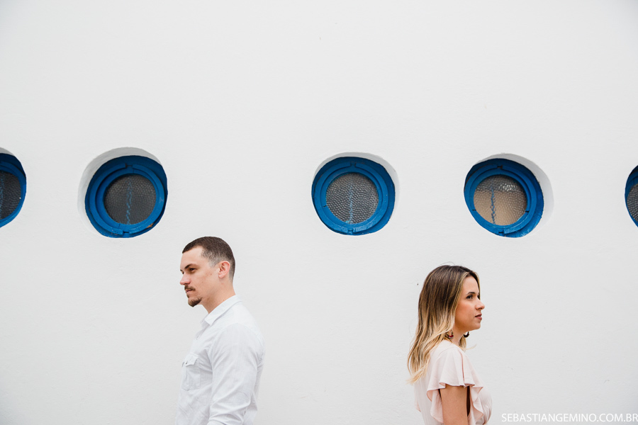 CASAMENTO, ENSAIO DE CASAL REALIZADO EM CABO FRIO NA REGIÃO DOS LAGOS NO RJ