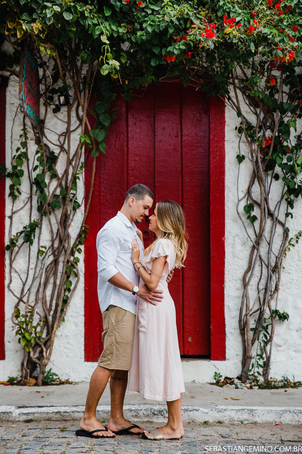 CASAMENTO, ENSAIO DE CASAL REALIZADO EM CABO FRIO NA REGIÃO DOS LAGOS NO RJ