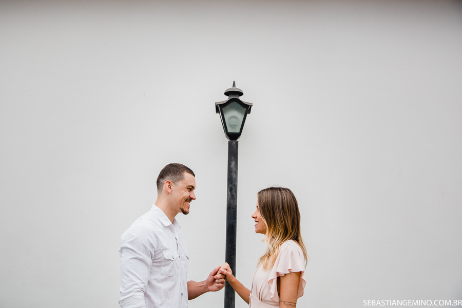 CASAMENTO, ENSAIO DE CASAL REALIZADO EM CABO FRIO NA REGIÃO DOS LAGOS NO RJ