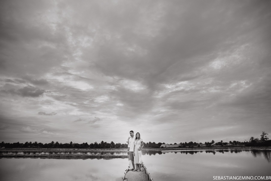 FOTOS DE CASAL NA LAGOA COM TATUAGEM