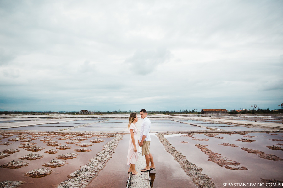 FOTOS DE CASAL NA LAGOA COM TATUAGEM