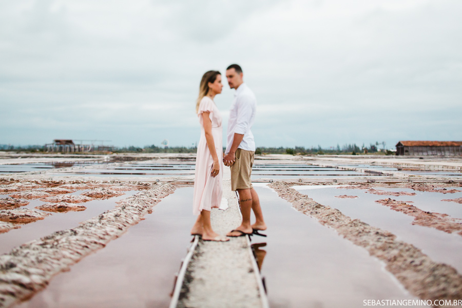 FOTOS DE CASAL NA LAGOA COM TATUAGEM