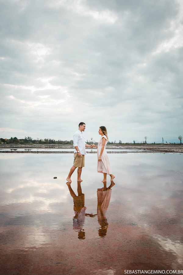 FOTOS DE CASAL NA LAGOA COM TATUAGEM
