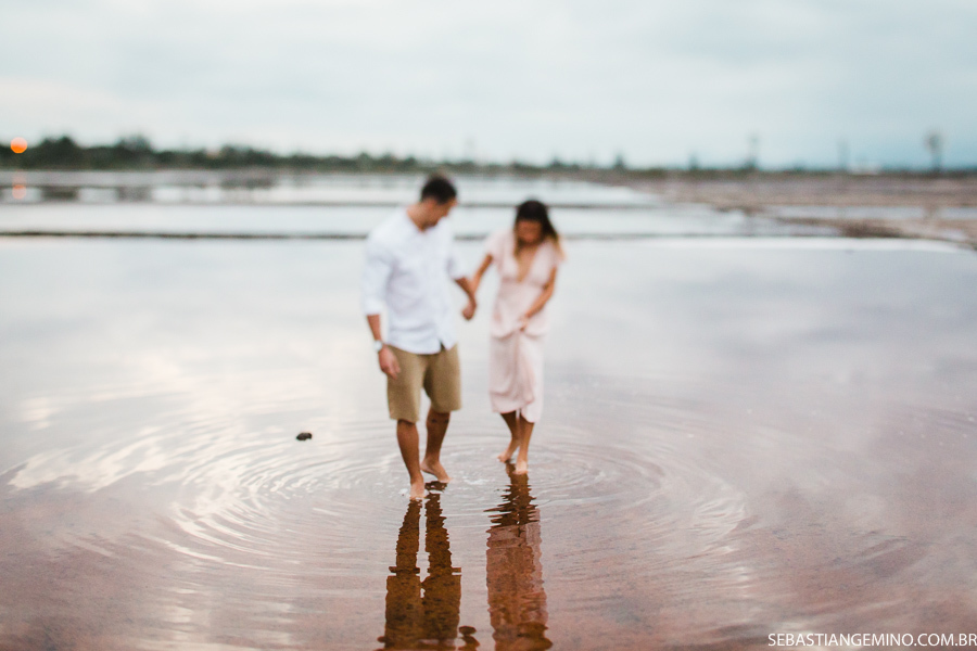 FOTOS DE CASAL NA LAGOA COM TATUAGEM