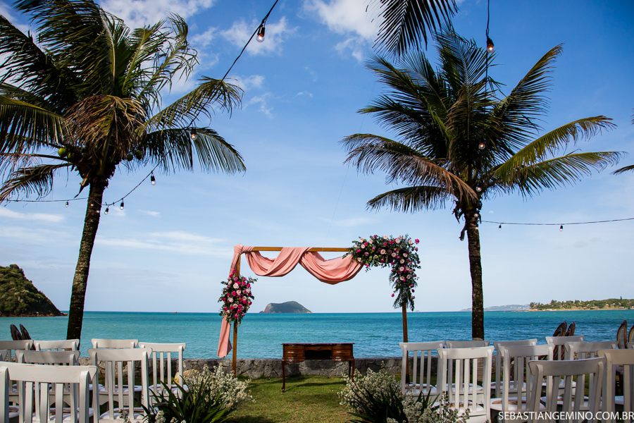 FOTÓGRAFO DE CASAMENTO EM BUZIOS, CASAMENTO NA PRAIA