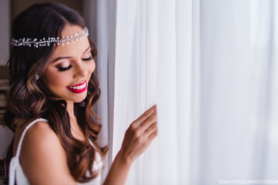 FOTÓGRAFO DE CASAMENTO EM BUZIOS, CASAMENTO NA PRAIA