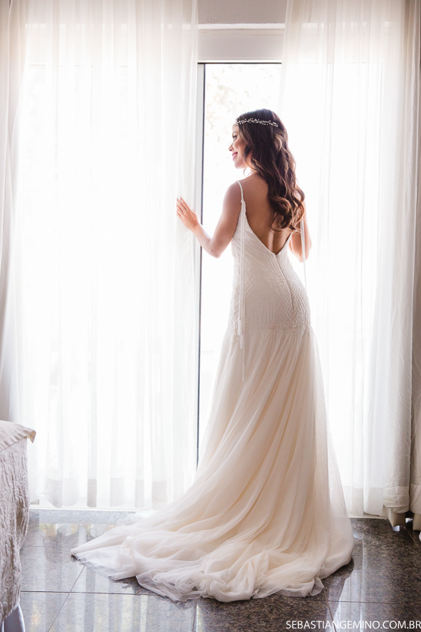 FOTÓGRAFO DE CASAMENTO EM BUZIOS, CASAMENTO NA PRAIA