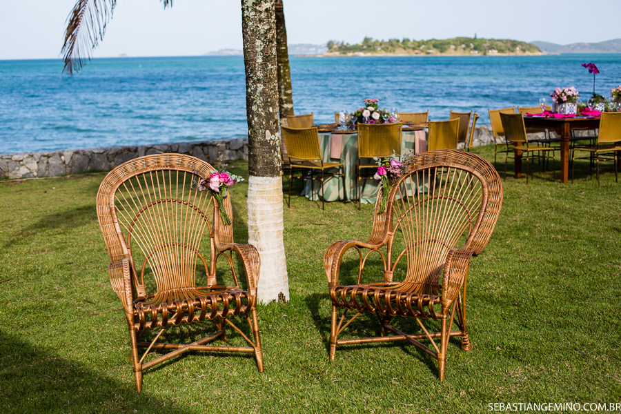 FOTÓGRAFO DE CASAMENTO EM BUZIOS, CASAMENTO NA PRAIA