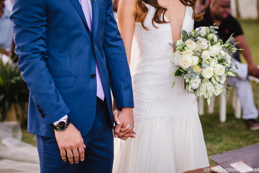 FOTÓGRAFO DE CASAMENTO EM BUZIOS, CASAMENTO NA PRAIA
