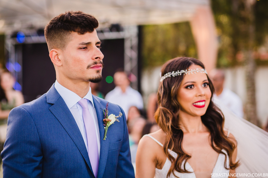 FOTÓGRAFO DE CASAMENTO EM BUZIOS, CASAMENTO NA PRAIA