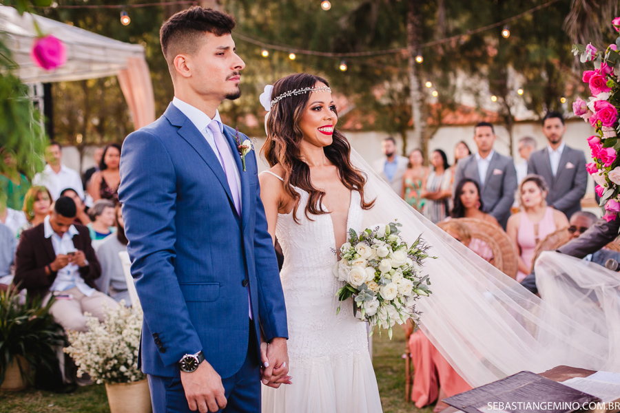 FOTÓGRAFO DE CASAMENTO EM BUZIOS, CASAMENTO NA PRAIA