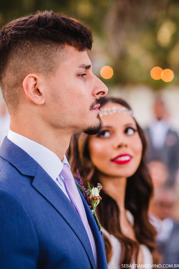 FOTÓGRAFO DE CASAMENTO EM BUZIOS, CASAMENTO NA PRAIA